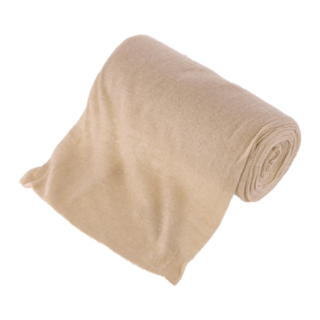 CM Stockinette Cloth Roll 1Kg