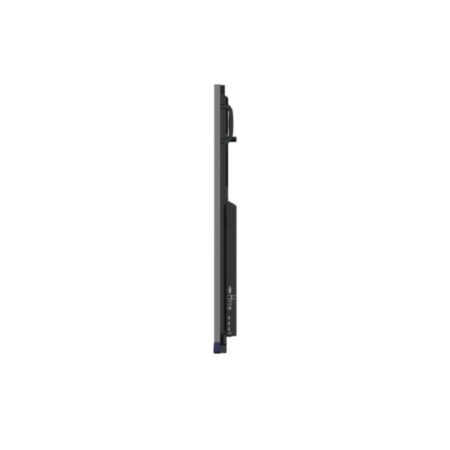 Clevertouch IMPACT Max High Precision Interactive Display Board