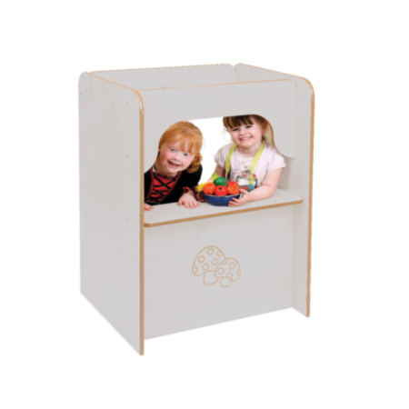Mini Range Early Years Role Play Shop 