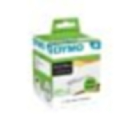 Dymo Address Labels 28x89mm Pack 130