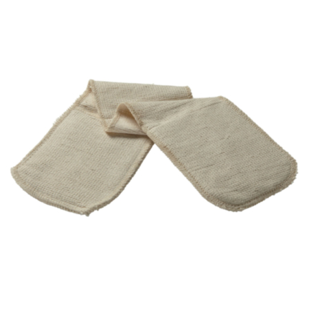 Oven Gloves