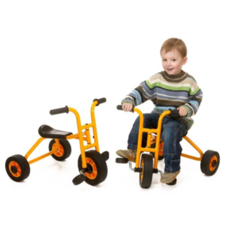 RABO Trike 1 - Star Buy Deal