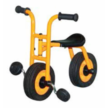 Special Offer: Set of 2 Mini Bikes