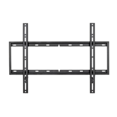 Heavy Duty Wall Mount Bracket Suitable for Clevertouch 55&quot;-86&quot;