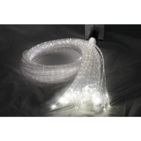 Early Years Sensory Twinkle LED Light Source - Battery Powered