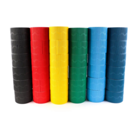 BordetteÂ® Stockroom Assortment - Pack of 36