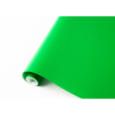 Classmates Poster Paper Roll 760mm x 10m - Light Green