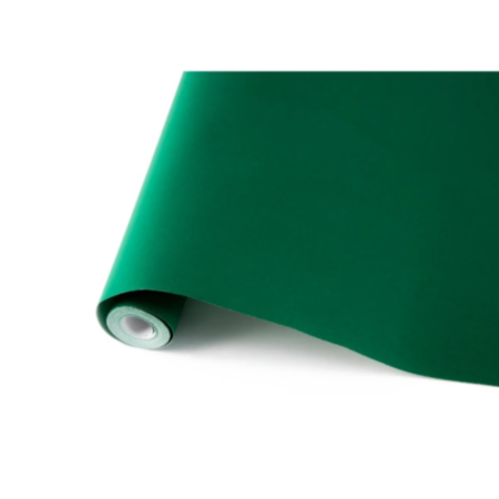 Classmates Poster Paper Roll 760mm x 10m - Dark Green