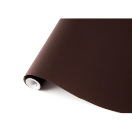 Classmates Poster Paper Rolls - Brown