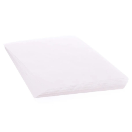 Tracing Paper Sheets A3 - Pack of 100
