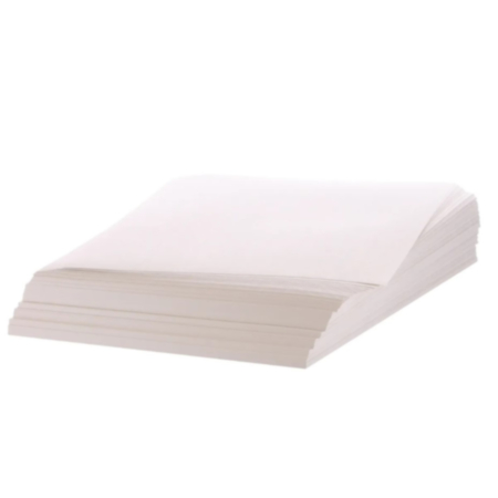 Cartridge Paper 130gsm - A4 - Pack of 250
