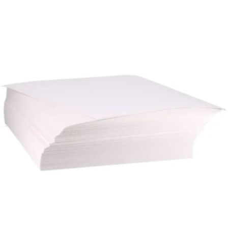Cartridge Paper 130gsm - A3 - Pack of 500