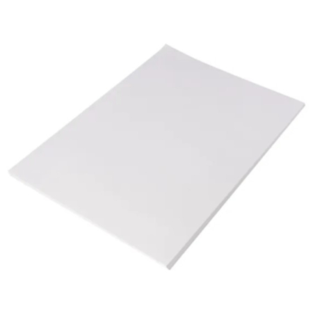 Cartridge Paper 170gsm - A1 - Pack of 100 