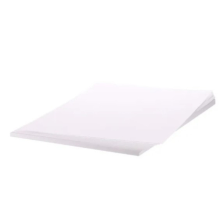White Card (280 Micron) - A3 - Pack of 50
