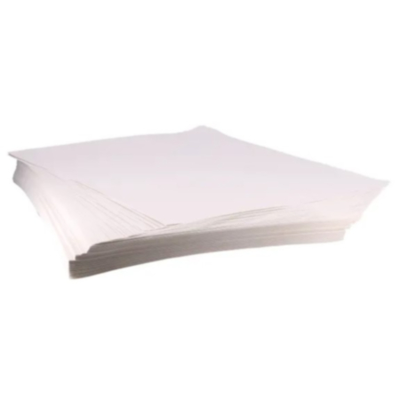 Cartridge Paper 100gsm - A2 - Pack of 250