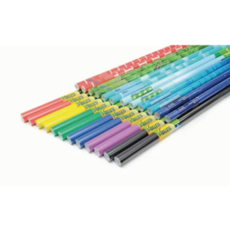 FadelessÂ® Extra Wide Teacherâ€™s Favourites Display Paper Rolls - 1218mm x 3.6m - Pack of 24