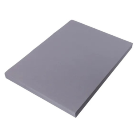 Sugar Paper 100gsm - A1 - Blue - Pack of 250