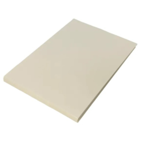 Sugar Paper 100gsm - A1 - Off White - Pack of 250