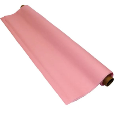 Coloured Tissue Paper - Light Pink - 762 x 508mm - Pack of 48