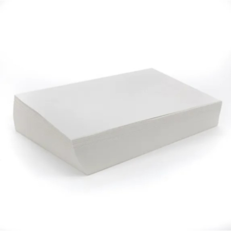 Cartridge Paper 140gsm - A3 - Pack of 250