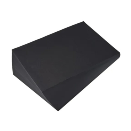 Sugar Paper 140gsm - A3 - Black - Pack of 250