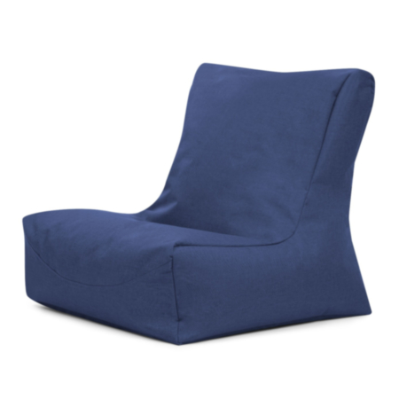 Breakout Posture Support Soft Seating 