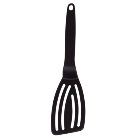 Non Stick Kitchen Tools Slice