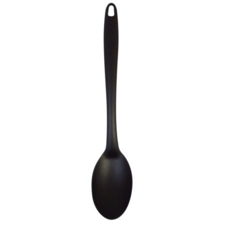 Non Stick Kitchen Tools Spoon