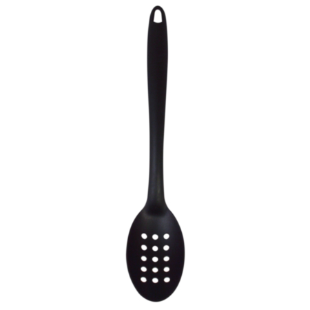 Non Stick Kitchen Tools Slotted Spoon