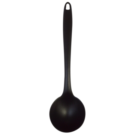 Non Stick Kitchen Tools Ladle