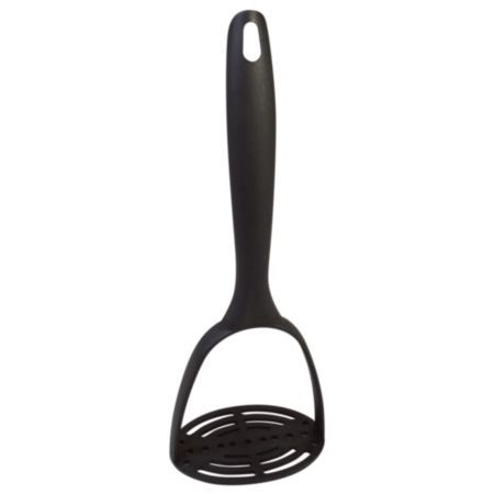 Non Stick Kitchen Tools Masher