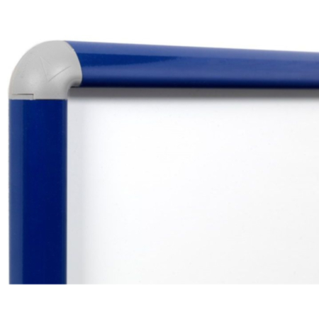 Non-Magnetic Wall Mounted SmartShield Whiteboard