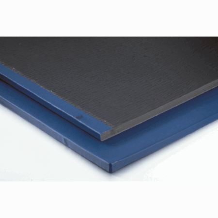 Indoor Physical Education Lightweight Foam Mats For Schools