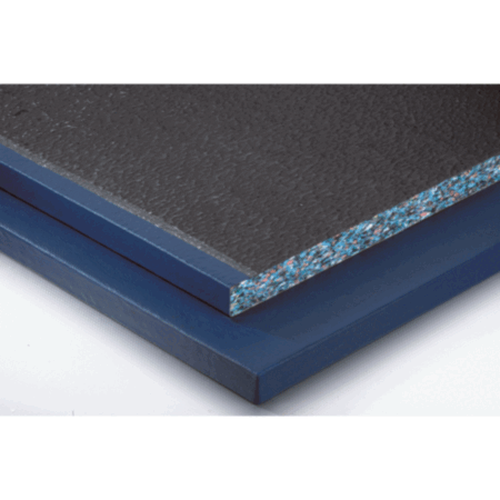 Anti-Slip Multi-Purpose PE Mats For Schools