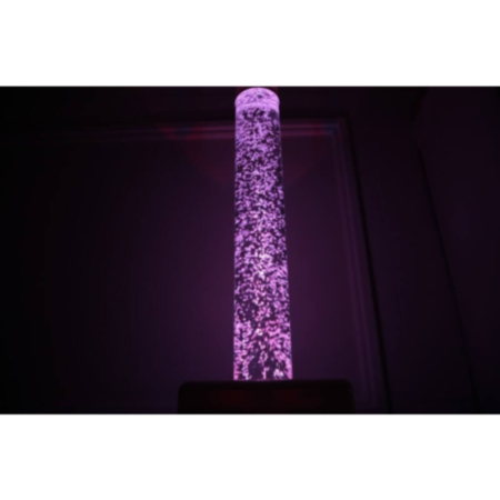 Early Years 1.5M Sound Sensory Bubble Tube - 200mm Diametre