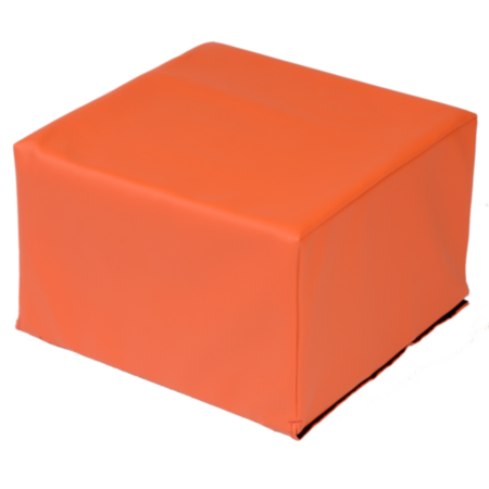 Early Years Flex Pre-School Soft Table