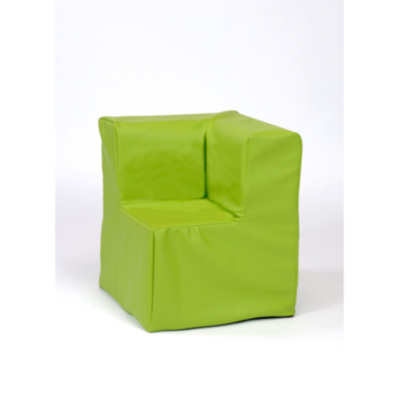 Early Years Flex Pre-School Soft Corner Chair