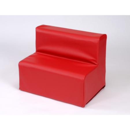 Early Years Flex Toddler Soft Sofa