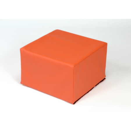 Early Years Flex Toddler Soft Table/ Stool