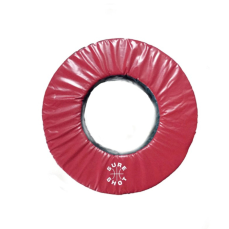Sure Shot Primary School Gymnastics Climbing Wheel