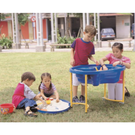 Weplay Sand &amp; Water Table