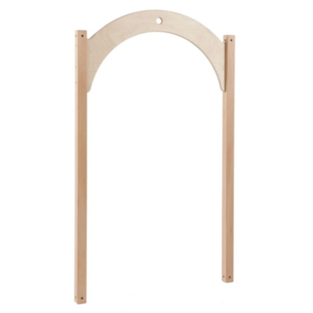 Millhouse Tall Archway Panel 