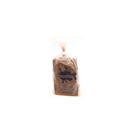 12.5kg Terrocotta Air Dry Clay