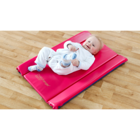 Childchanger Classroom Baby Changing Mat - Pack of 10