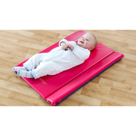 Childchanger Classroom Baby Changing Mat - Pack of 10