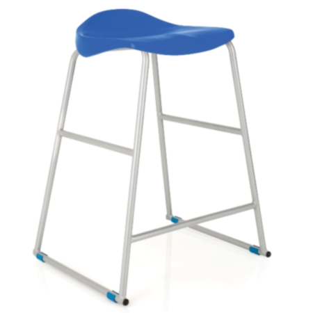 Titan School Laboratory Stools - Bulk Buy Deal