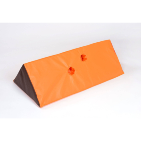 Early Years Toddler Interactive Climbing Prism