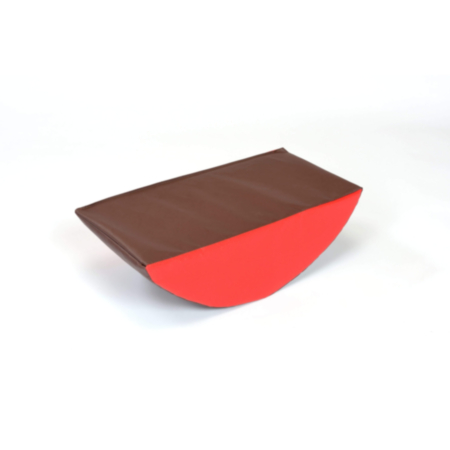 Early Years Soft Play Multi-functional Rocker