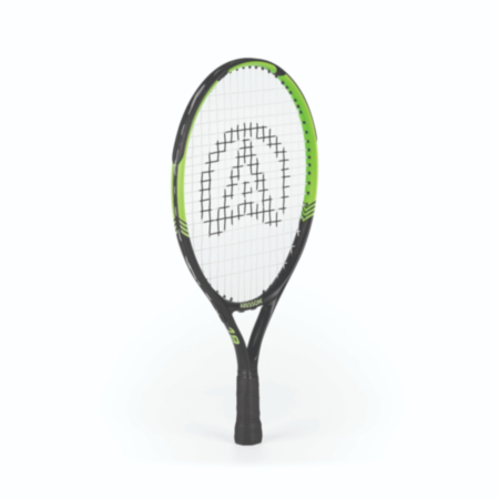 Physical Education MasterSport Aresson 19&quot; Tennis Vision X Racket - Bag of 12