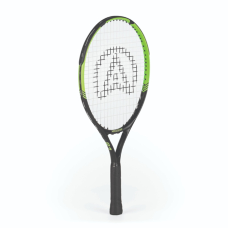 Physical Education MasterSport Aresson 21&quot; Tennis Vision X Racket - Bag of 12